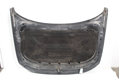 2010-2013 Land Rover LR4 SUV Front Hood Bonnet Panel 5H3216610BA