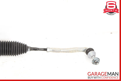 2017-2023 Mercedes W238 E450 RWD Electric Power Steering Rack 2134608401 OEM