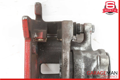 2009-2016 Audi A4 Rear Right Brake Caliper 6443/A