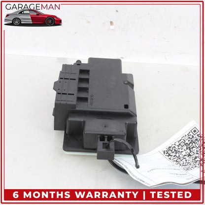 2014-2021 BMW M235i F22 Crash Safety Control Module 9350003 OEM