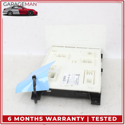 2014-2017 Mercedes W242 B Electric Drive Front SAM Control Module Unit OEM