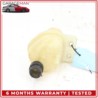 2016-2024 Infiniti Q50 Q60 Coolant Overflow Reservoir Tank Bottle 217205CA5A OEM