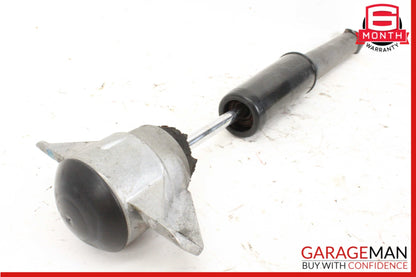 2009-2016 Audi A4 Rear Left or Right Side Shock Strut 8K0513035R