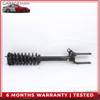 2006-2011 Mercedes W164 ML350 Front Left and Right Side Shock Strut Absorber OEM