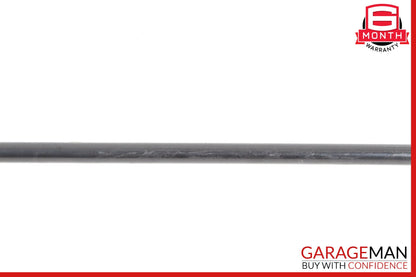 2010-2016 Land Rover LR4 Rear Anti Roll Stabilizer Sway Bar 5H225A771AB OEM