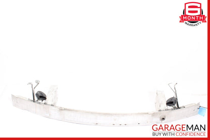 2008-2014 Mercedes C250 CDI W204 Front Bumper Reinforcement Bar 2046204100