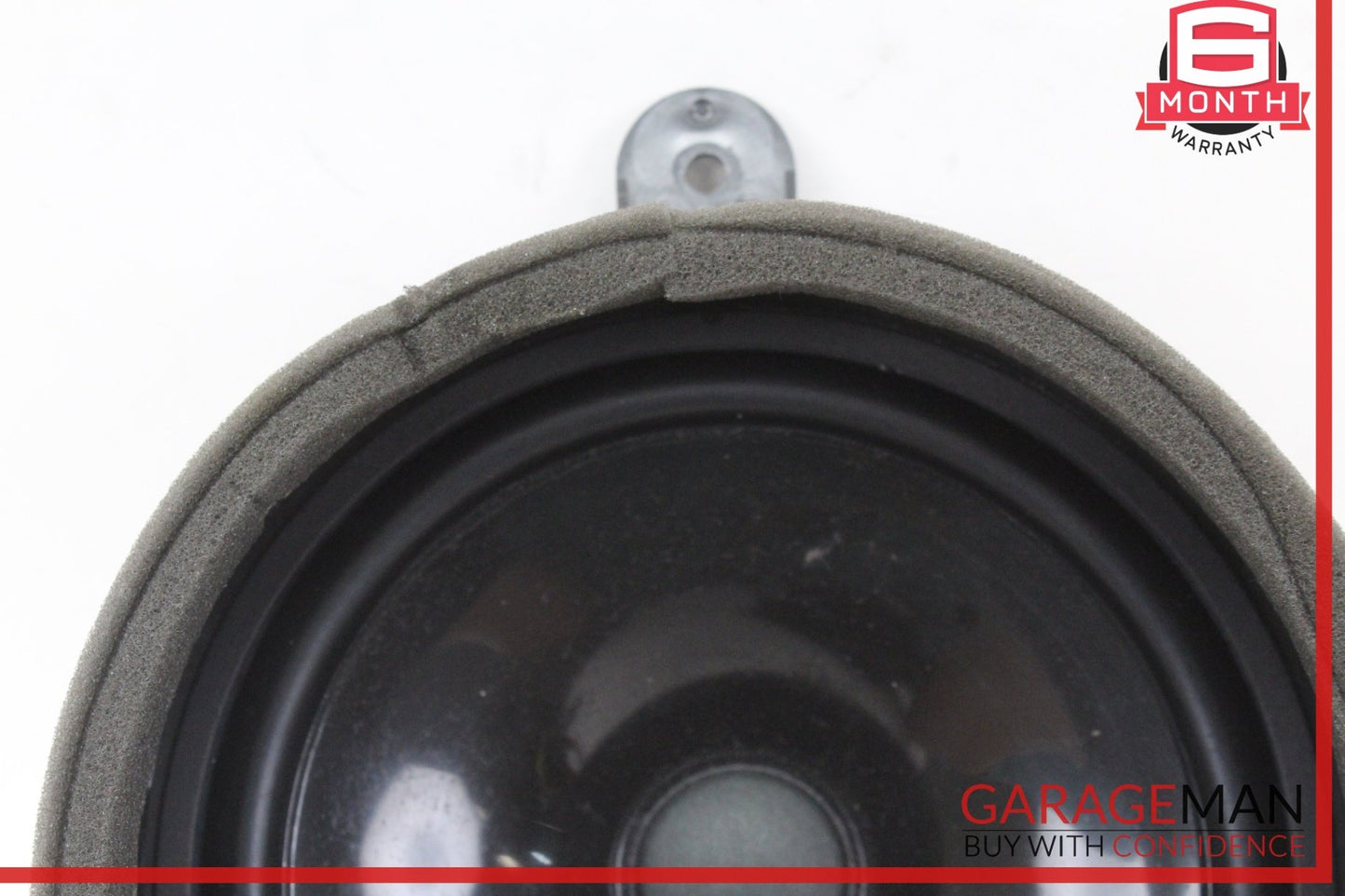 2015-2021 Subaru WRX Sedan Rear Left and Right Side Door Speaker 86301FG102 OEM