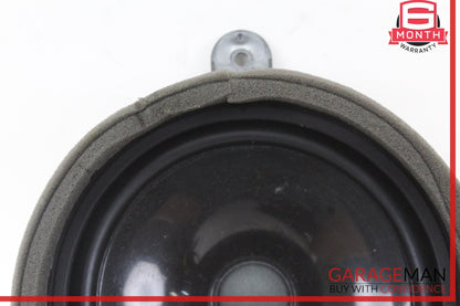 2015-2021 Subaru WRX Sedan Rear Left and Right Side Door Speaker 86301FG102 OEM
