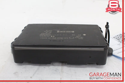 2010-2013 Land Rover LR4 Theft Locking Electronic Control Module BJ3219H440BG