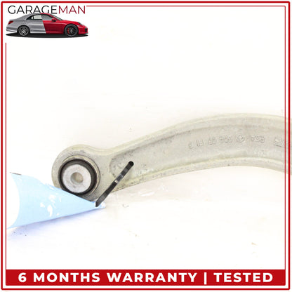 2015-2023 Mercedes X253 GLC300 Rear Left or Right Upper Control Arm 20407 OEM