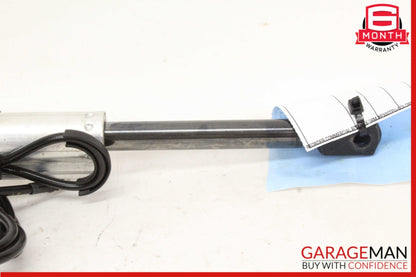 2012-2017 Audi RS5 8T Convertible Roof Hydraulic Cylinder Left/Right 8F0871605
