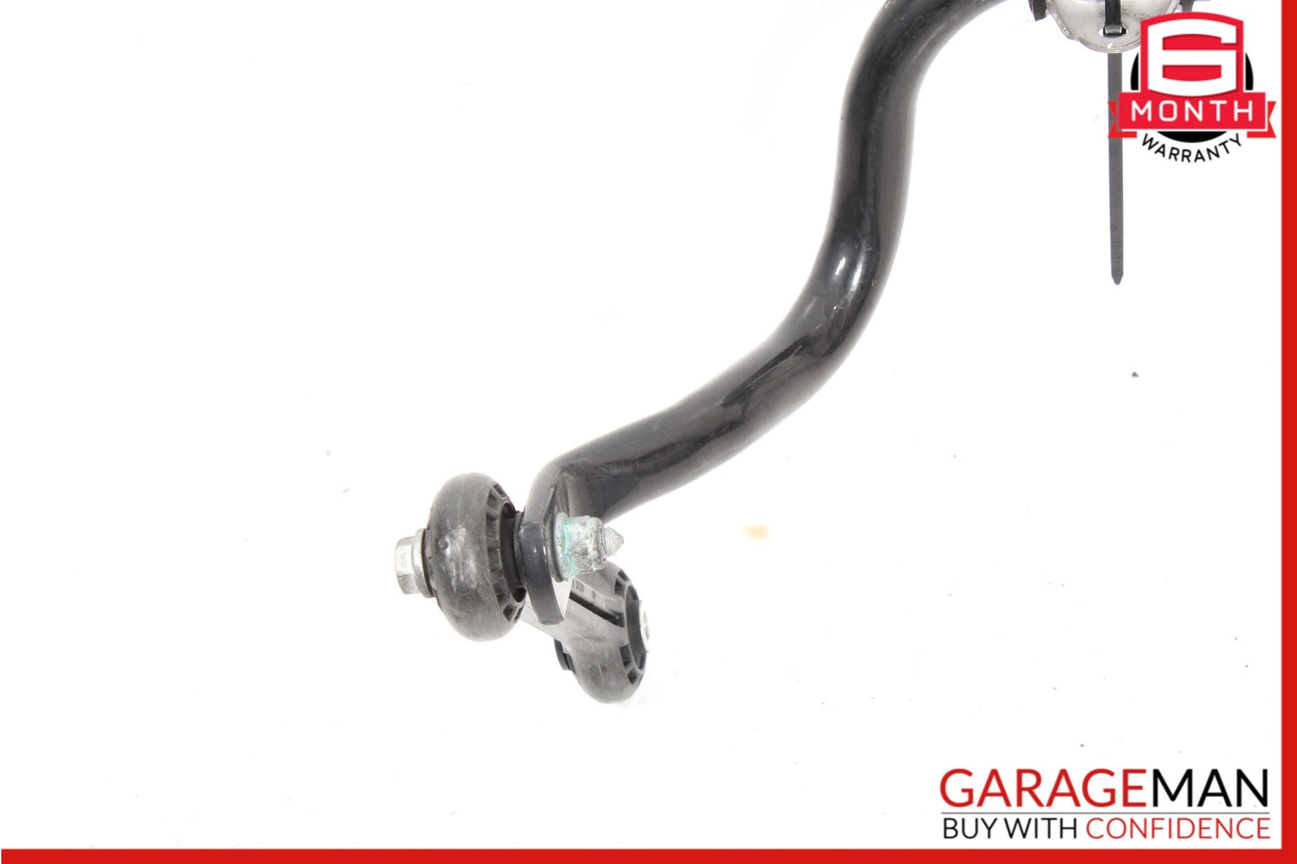 2008-2017 Audi S5 Front Sway Bar 8K0411309P