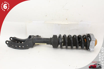2003-2010 Porsche Cayenne 957 Front Left and Right Side Shock Strut Absorber OEM