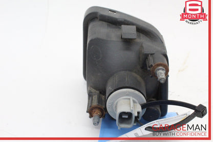 2015-2021 Subaru WRX WRX STI Sedan Front Right Bumper Turn Signal 84912VA120 OEM