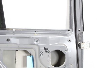2006-2013 Land Rover LR4 SUV Left Rear Door Shell 5H3224630DA Genuine