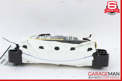 2017-2020 Mercedes W238 E450 E400 Front Right Dash Airbag Air Bag 2138600002 OEM