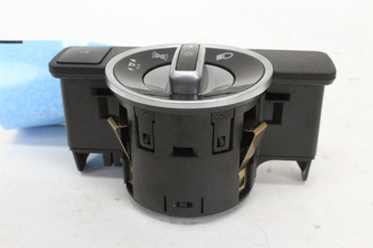 2008-2020 Mercedes C250 W204 Headlight Switch Control 2129050551 Genuine