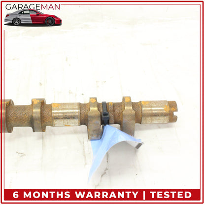 2014-2020 Land Rover LR4 Jaguar F-Pace 3.0L V6 Engine Camshaft FMC2BL913B OEM
