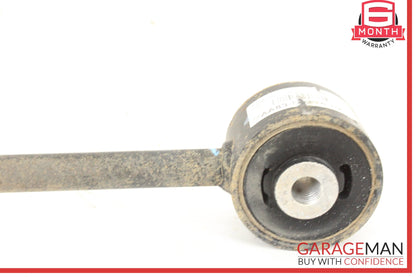 2009-2019 Ford Flex Rear Left or Right Side Trailing Control Arm AA835B674BB OEM
