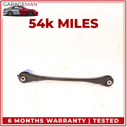 2014-2021 BMW M235i F22 RWD Rear Left/Right Side Lower Control Arm 6792533 OEM