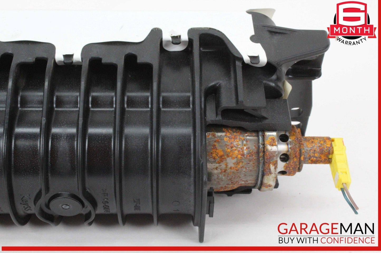 14-16 Audi A4 A5 S4 S5 Front Right Passenger Side Dash Airbag Air Bag OEM