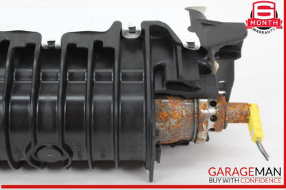 14-16 Audi A4 A5 S4 S5 Front Right Passenger Side Dash Airbag Air Bag OEM