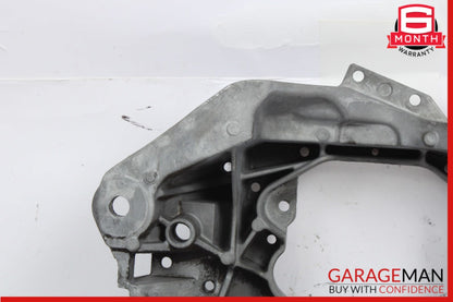 2012-2018 Audi A6 C7 Sedan Transmission Brace Mount Bracket 4G0399263G
