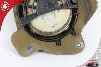 1993-2002 Pontiac Firebird Front Left and Right Side Door Speaker 16189291 OEM