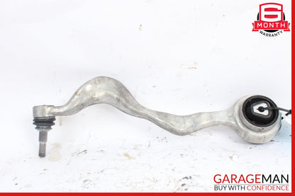 2007-2016 BMW 128i E82 E88 Front Left Side Lower Thrust Control Arm 2405861 OEM