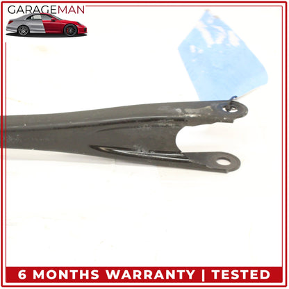 2012-2018 BMW 328i F30 RWD Rear Left/Right Trailing Control Arm 6792527 OEM