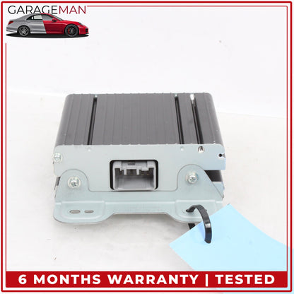 2006-2013 Mercedes W164 ML350 GL450 Power Inverter Control Module 2049820020 OEM