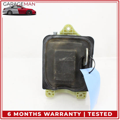2008-2014 Mercedes W204 C250 Automatic Transmission Gear Shifter Selector OEM