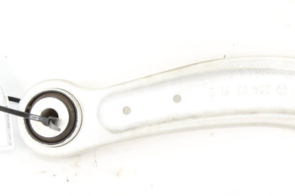 2015-2020 Mercedes-Benz C300 W205 Rear Upper Control Arm Left/Right 20407