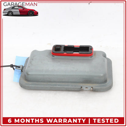 2012-2014 Mercedes W218 CLS63 AMG Xenon HID Headlight Ballast Control Module OEM