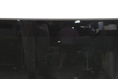 2007-2013 Mercedes-Benz S550 W221 Center Middle Panoramic Sunroof Glass OEM