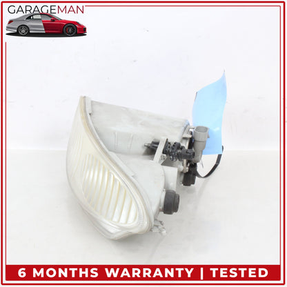 2001-2003 Lexus LS430 XF30 Front Right Side Fog Light Lamp 8121150051 OEM