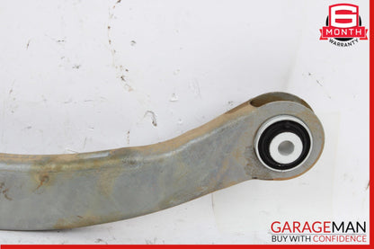 2017-2024 Audi Q7 SUV Rear Left or Right Rearward Upper Control Arm 4M0505371R