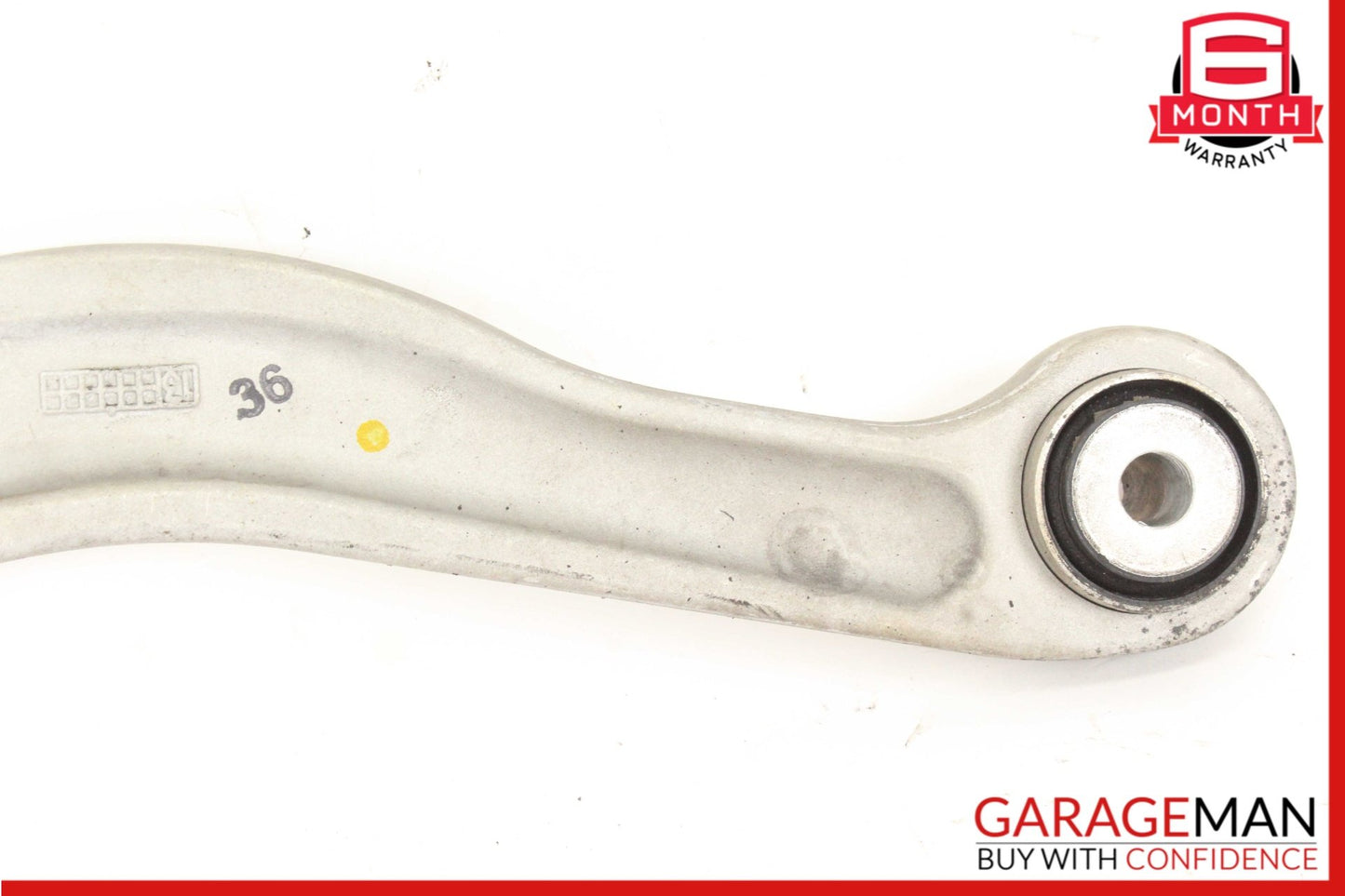 2008-2017 Mercedes E250 W212 Rear Left/Right Upper Control Arm 20407