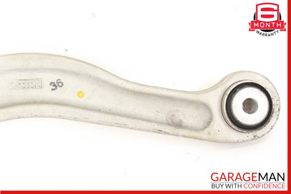 2008-2017 Mercedes E250 W212 Rear Left/Right Upper Control Arm 20407