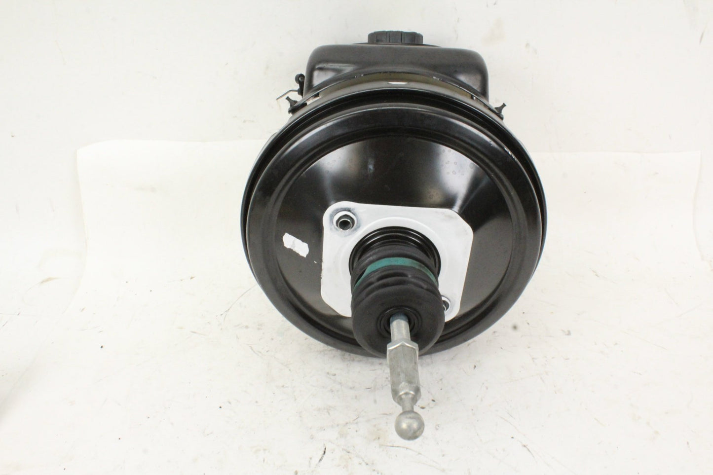2017-2024 Audi A4 B9 Power Brake Booster Master Cylinder w/ Reservoir 8W0612103K