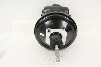 2017-2024 Audi A4 B9 Power Brake Booster Master Cylinder w/ Reservoir 8W0612103K
