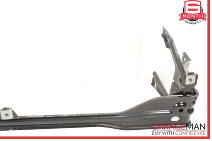 2007-2014 Mercedes S550 W221 Front Lower Bumper Reinforcement Bracket 2216200315