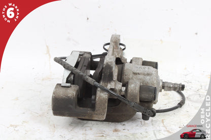 2017-2020 BMW 430i F36 Sedan Brake Caliper (set of 2) 6850857