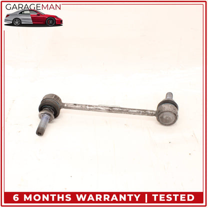 2013-2021 LR Range Rover L405 Front Stabilizer Sway Bar Links (Set of 2) OEM
