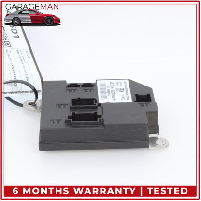 2003-2011 Mercedes W211 E350 E500 CLS550 Body Control Module 2115456532 OEM