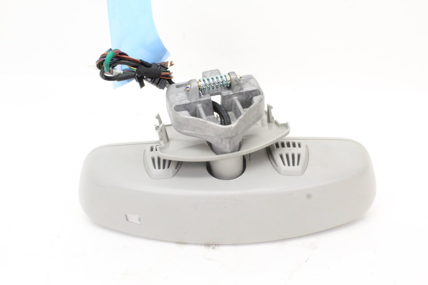 2010-2014 Mercedes-Benz S550 W221 Sedan Rear View Mirror 2218106917