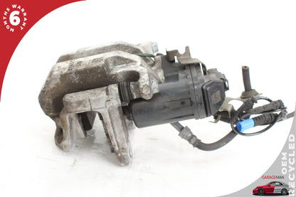 2019-2024 BMW 330i G20 Rear Right Passenger Side Brake Caliper 6882254