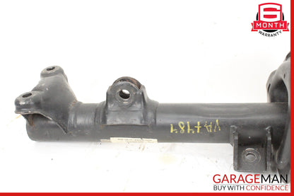 2011-2017 Mercedes W207 E350 Convertible Front Right or Left Shock Absorber OEM