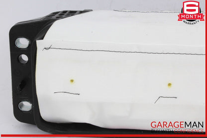 17-24 Audi A4 Front Right Passenger Side Dash Dashboard Air Bag Airbag OEM