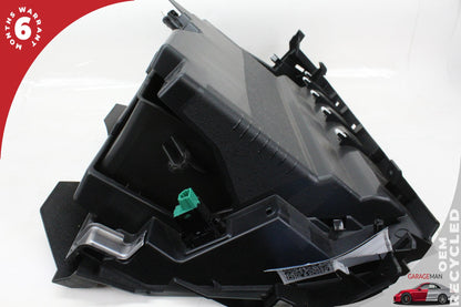2022-2025 Subaru BRZ Toyota GR86 Glove Box Storage Compartment 66055CC020 OEM